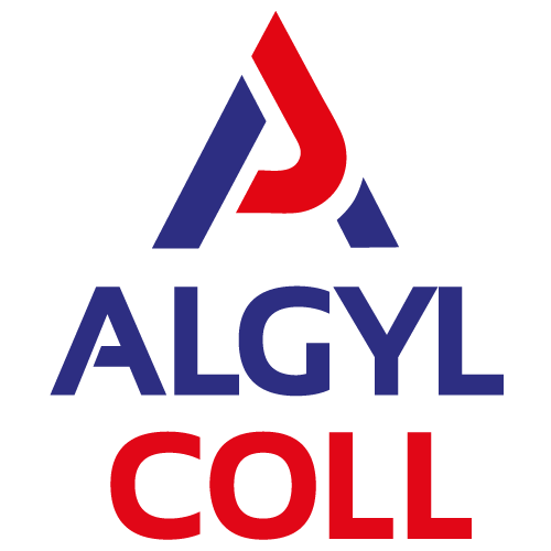 ALGYL COLL