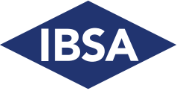 IBSA PHARMA s.r.o.